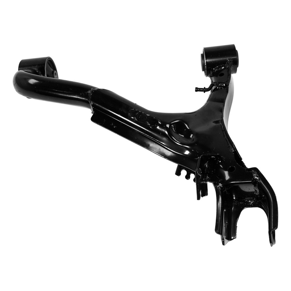 Control Arms Rear Passenger Right Side Upper for Range Rover With bushing(s) Arm