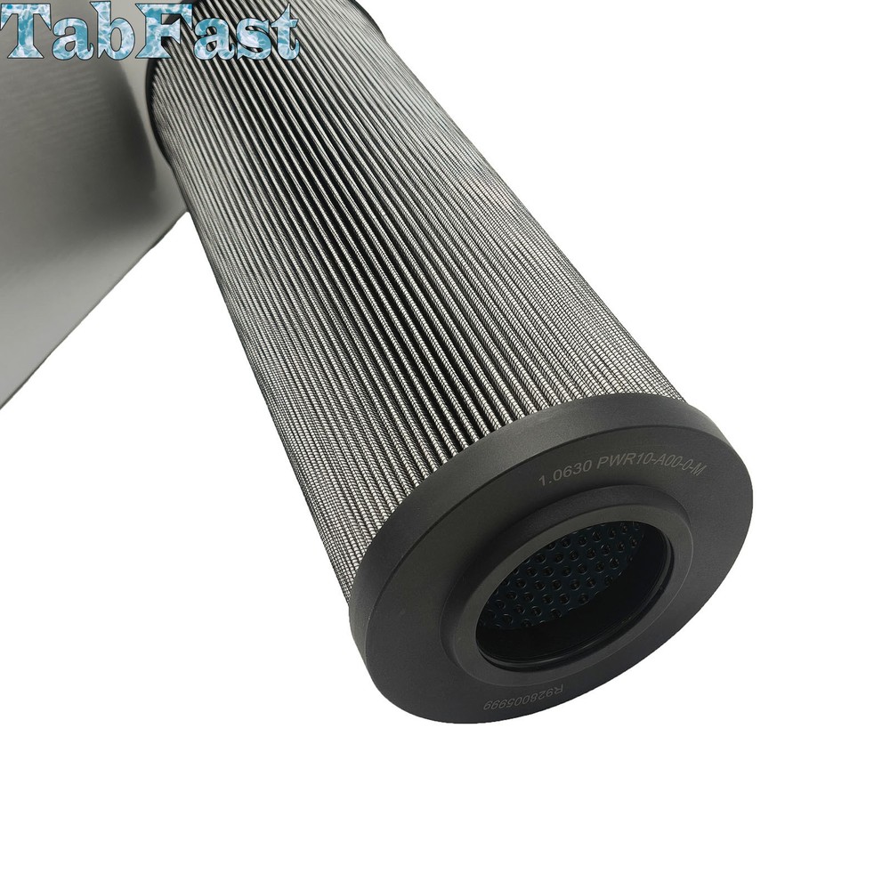 New for Rexroth R928005999 Hydraulic Filter Element