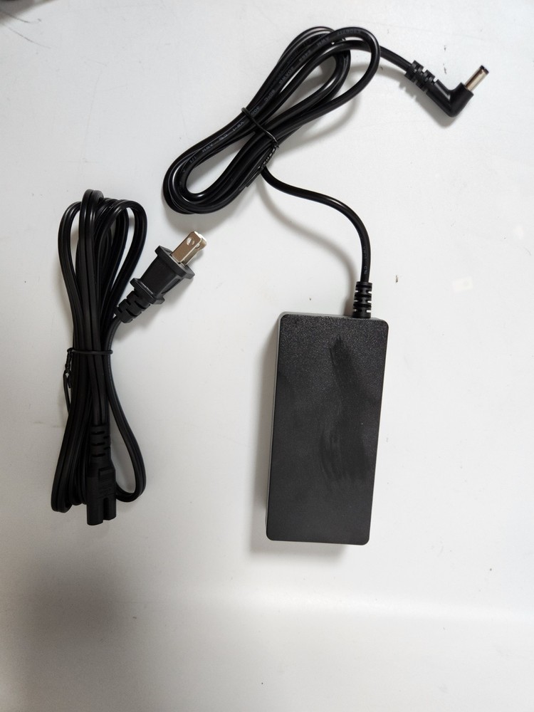 NEEWER NL480 LED Light