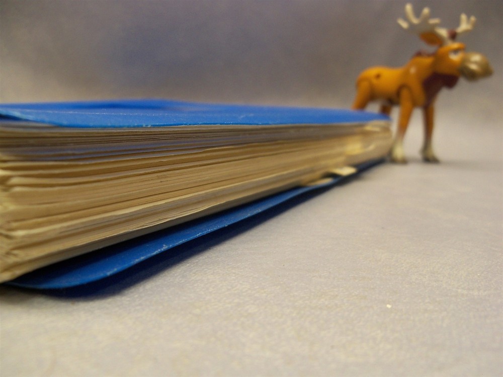 Cincinnati Vertical 3-Spindle Gantry Profiler w Acramatic Programming Manual