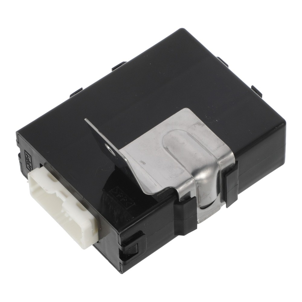 Genuine Subaru 2004 Legacy Outback Control Module 88035AE16B