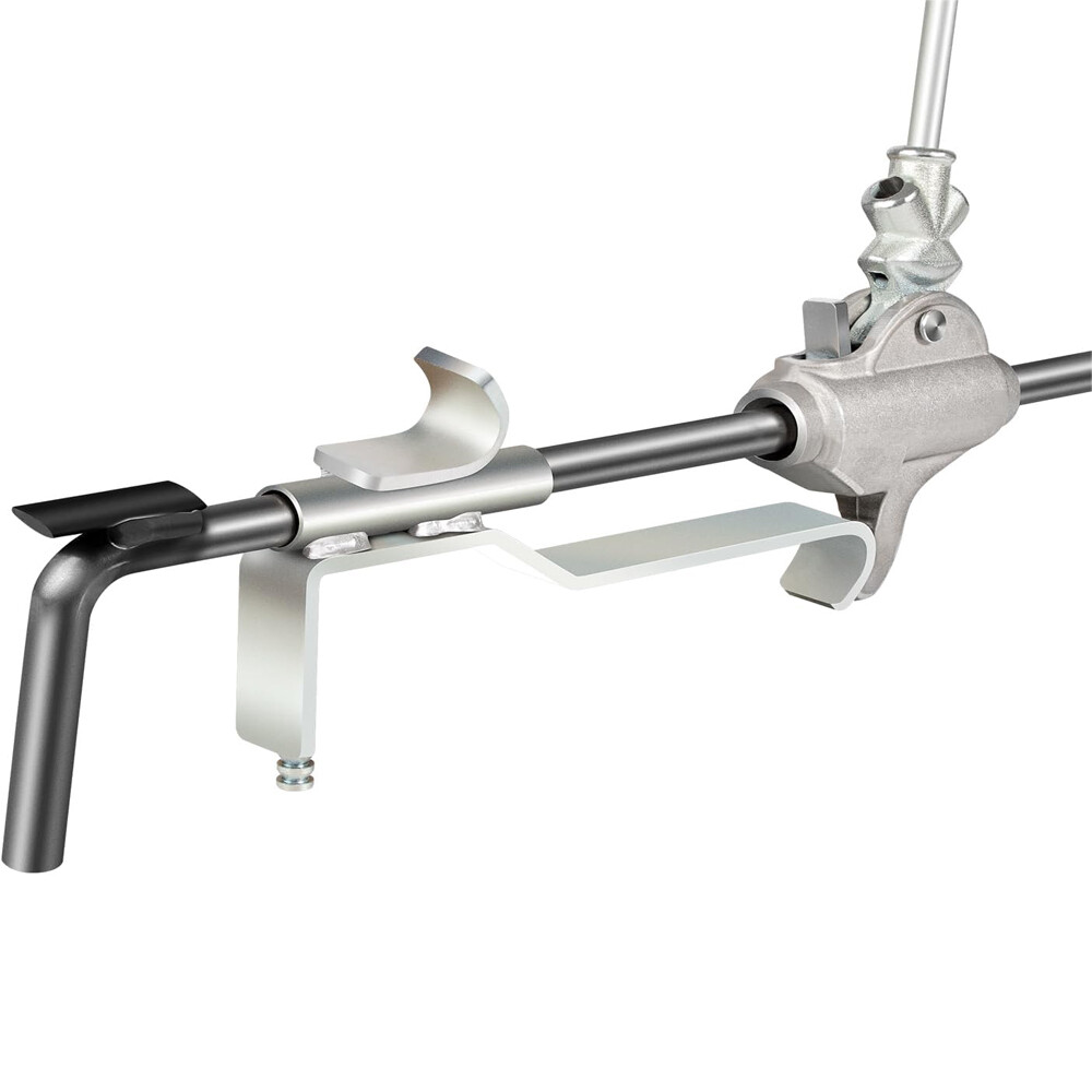 77043 Monkey-On-A-Stick Jack For Push, Pull, Align & Straighten Operation 55Inch