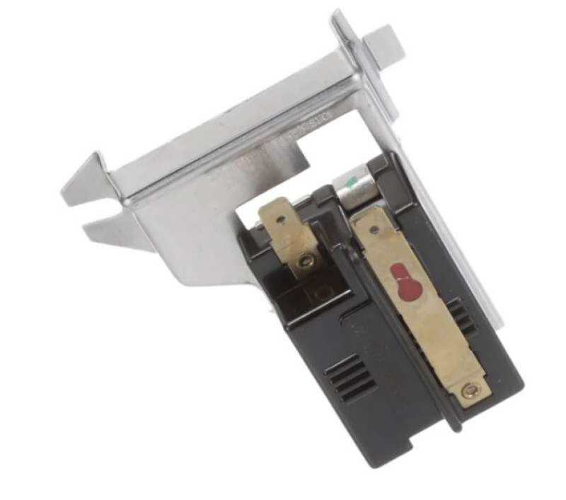 DC32-00008A - SENSOR (RADIANT)