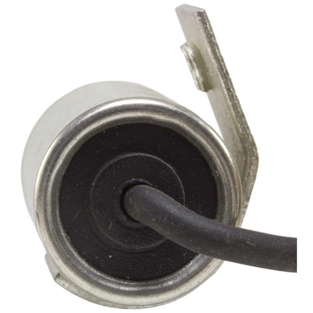 Ignition Condenser WVE 5H1014