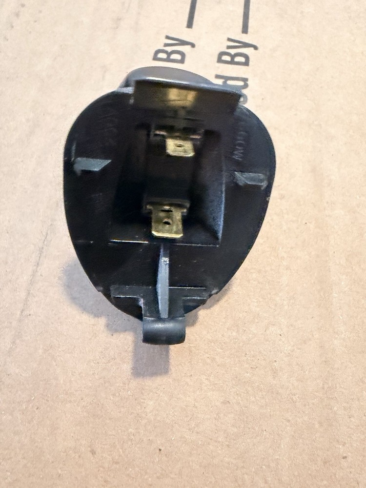 Liftmaster Chamberlain Craftsman LIGHT SOCKET Replacement for Garage Openers
