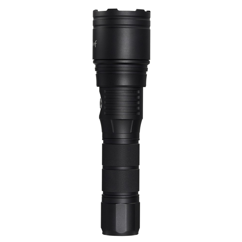 Blue Reef 3000 Lumens Zoomable Dive Light