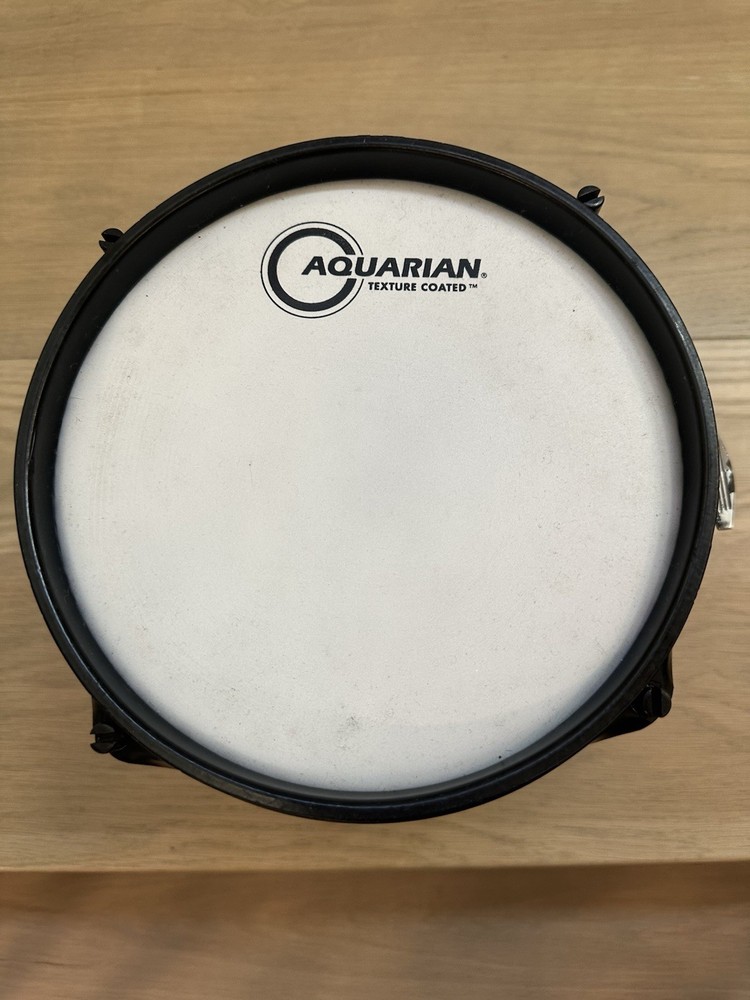 Sonor Phonic Plus Hi-Tech 8x8 Rack Tom