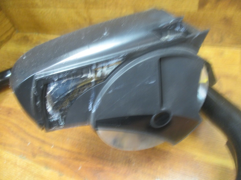 ELITE SUPER CRONO FORTE DIGITAL WIRELESS TRAINER - FOLDABLE