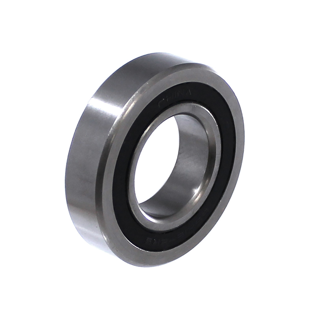 LARGE BEARING -STAINLESS STEEL