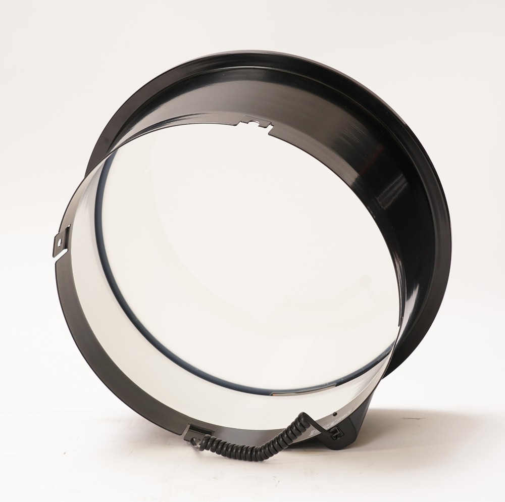 Rotolight Smart Softbox for AEOS 2 LED Light