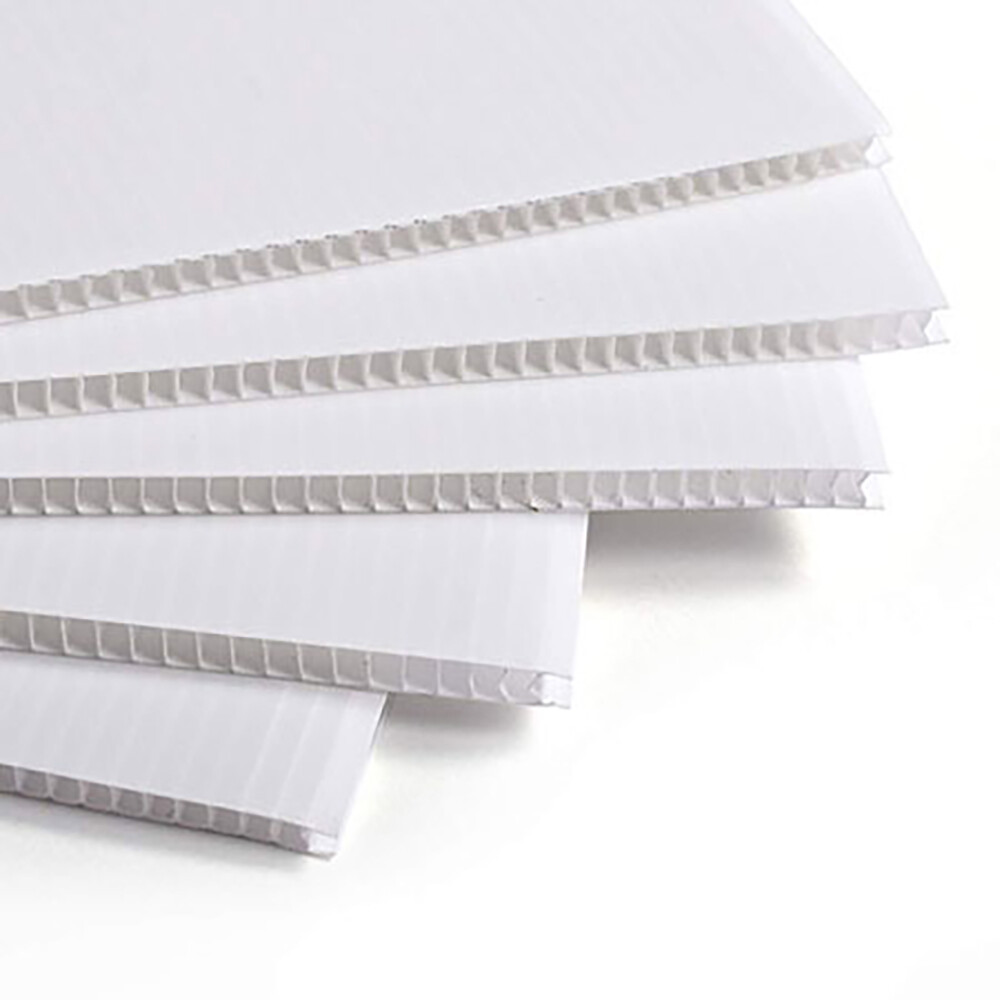 SMASH BURGERS 18x24 Yard Sign Food Plastic Corrugated WITH STAKE USA YS07994