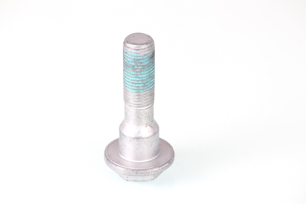 GH-393994x1 - Brak danych