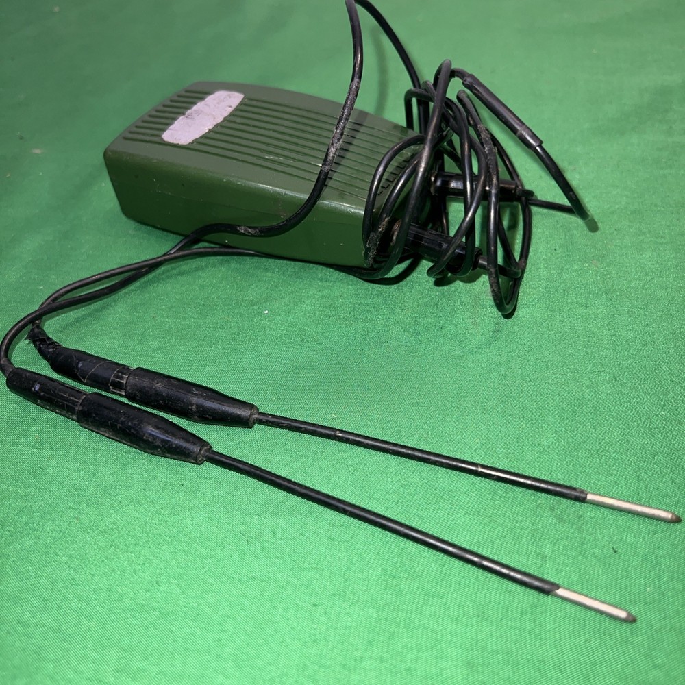 RS 424-002 Continuity Checker