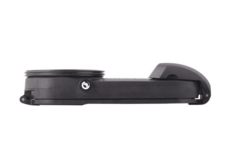 Aquatech Axisgo Housing for IPhone 11 Pro Used
