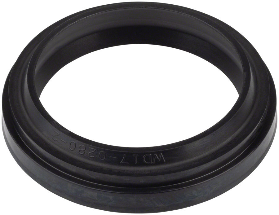 KS LEV Si Wiper Seal, 2020+