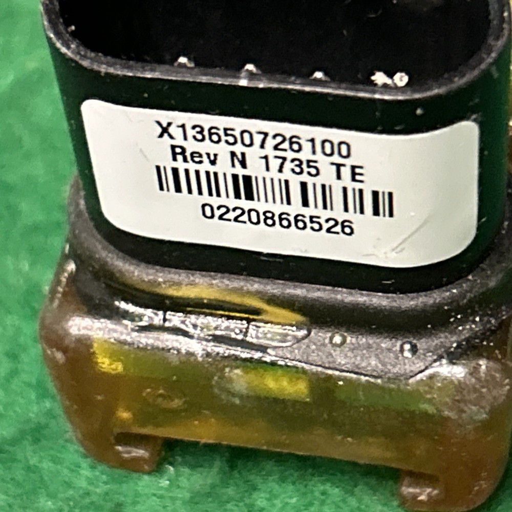 Trane Temperature Sensor, SEN02133
