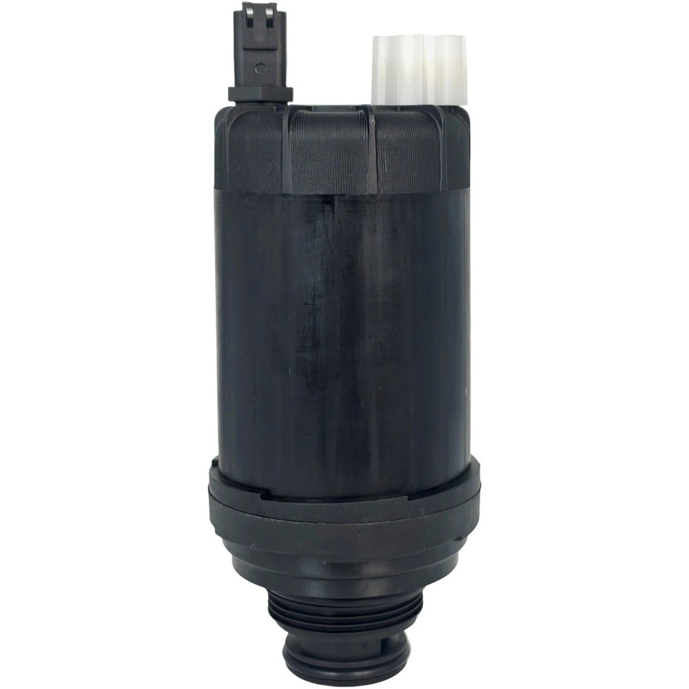 Maintenance Filter Kit 7316223 Fit Bobcat Compact Track Skid Steer Loader