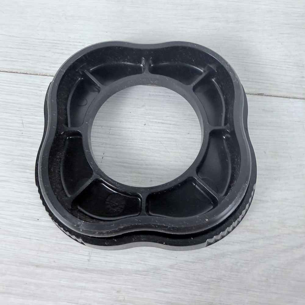 For Waring 503418 Replacement Part Blender