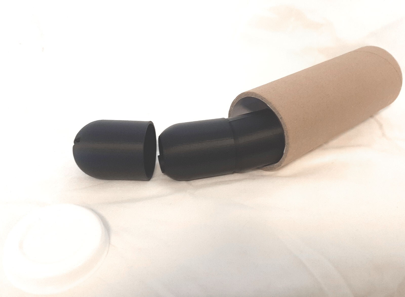 Powder Coating Nozzle Set of 3 for Eastwood Hotcoat PCS-100 PCS-250 Dual Voltage