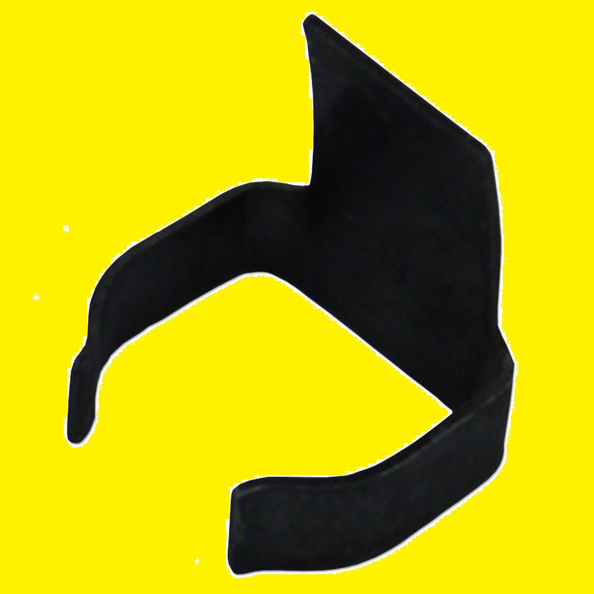 Ford 8N12213 4 Cylinder Distributor Rotor Button Clip NAA 600 601 800 801 8N