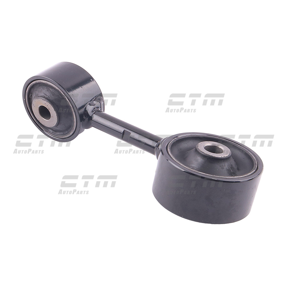 Front Right Torque Engine Mount For 92/96 Toyota Camry 2.2L