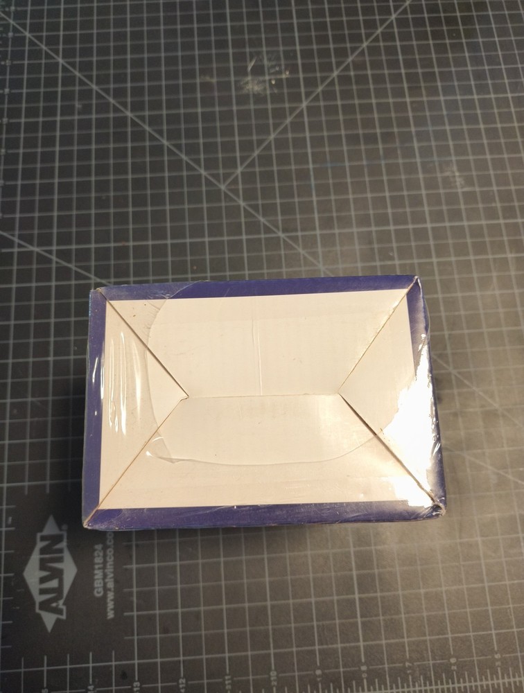 BLUEBIRD Studio Acrylic Paints, Primary Colors, 6-Pack 3.4 Fl Oz each, Basic