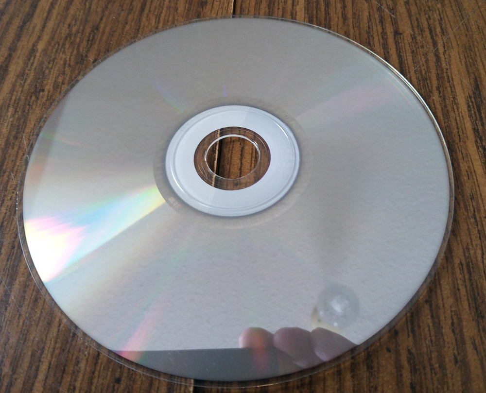 Quickoffice For Palm Powered Handhelds (2002 Cutting Edge Software)