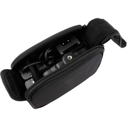 Genaray LED-5300 Light for camera