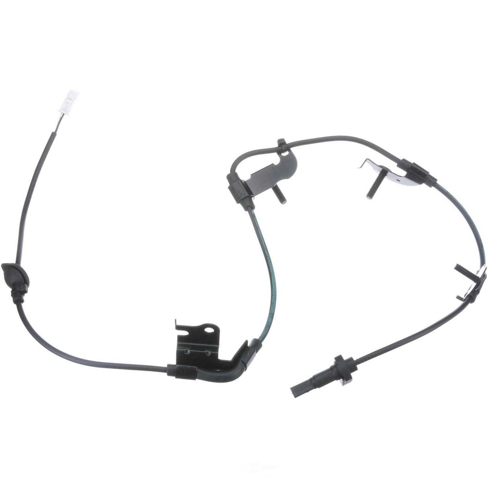 ABS Wheel Speed Sensor Standard ALS2575