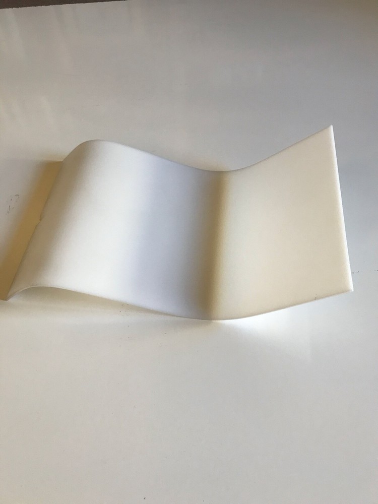 Acrylic Sheet for Shooting Table for Tabletop Set-up, Diffuser, Small