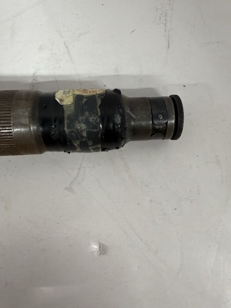 Cooper Air Tools 10R01200 Pneumatic