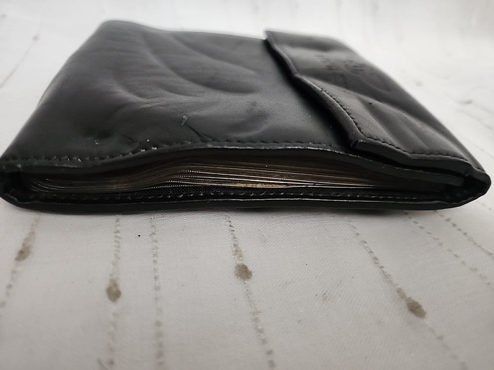 Bentley Sat Nav Cd Rom Disc Set. USA/CANADA