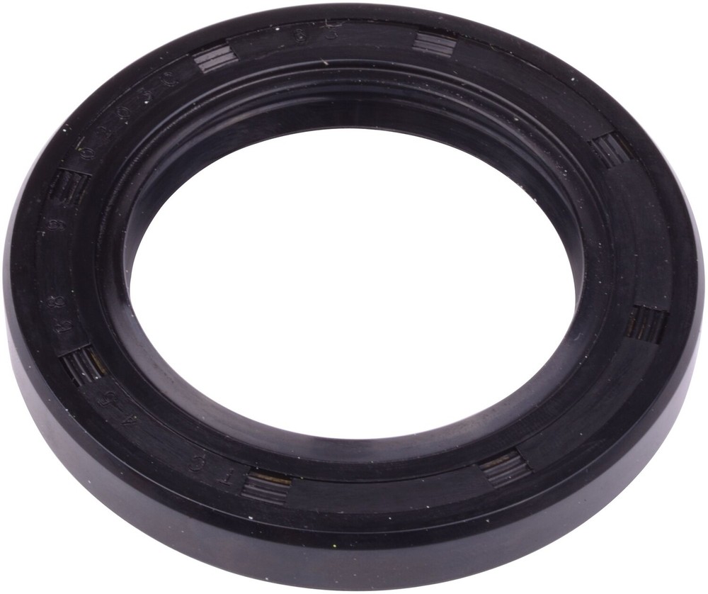 Auto Trans Rr Seal SKF 17758
