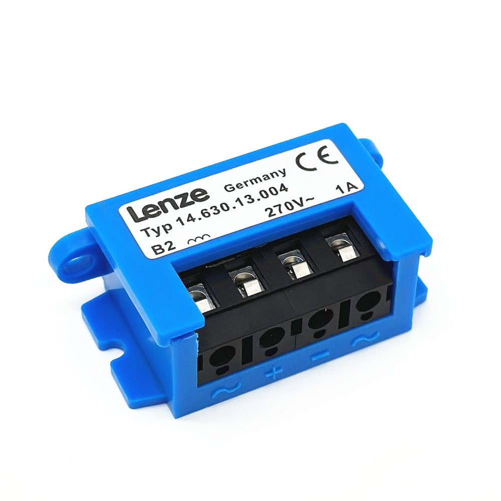 1PC full wave brake rectifier module type 14.630.13.004 270V~ 1A