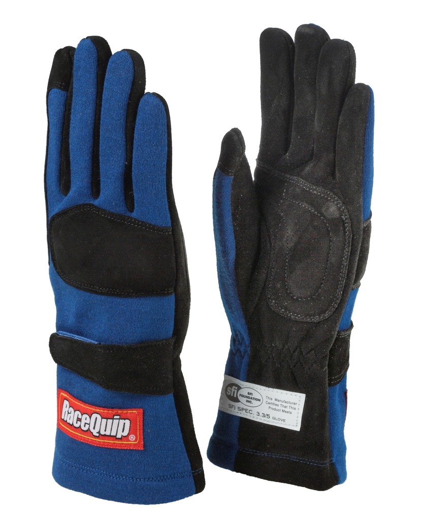 RaceQuip 355025RQP
