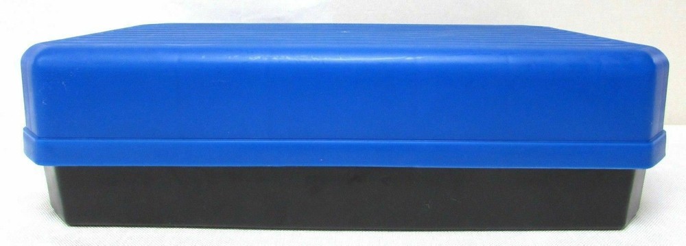 body step step n shape exerciser Escalade Sports 2002