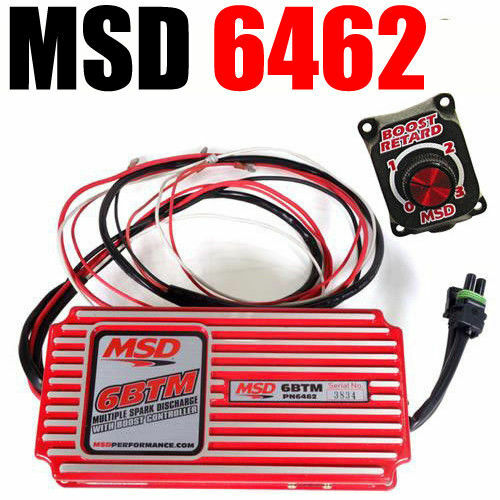 TORQSTORM SUPERCHARGER BILLET SYSTEM SMALL BLOCK CHEVY ARP-K-GM-SBC-DS-SWP COMBO