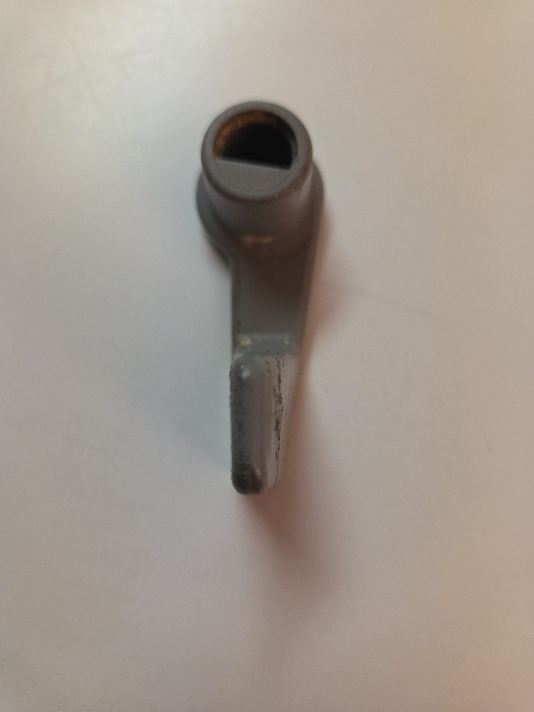 Regal Kitchen Pro Bread Maker Machine Paddle OEM K6773