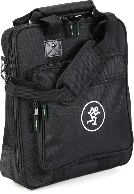 Mackie ProFX12v3 Carry Bag