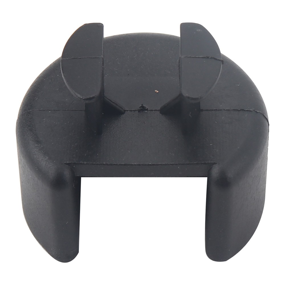 Tailgate Hinge Pivot Bushing Insert Part for Dodge Ram & Ford F Series Trucks