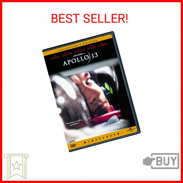 Apollo 13