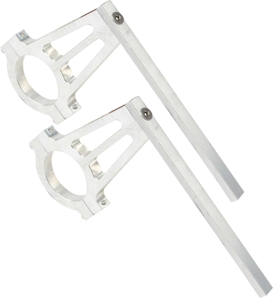QuickCar Racing 66-945 - 1-5/8" Roll Bar Switch Mounting Bracket
