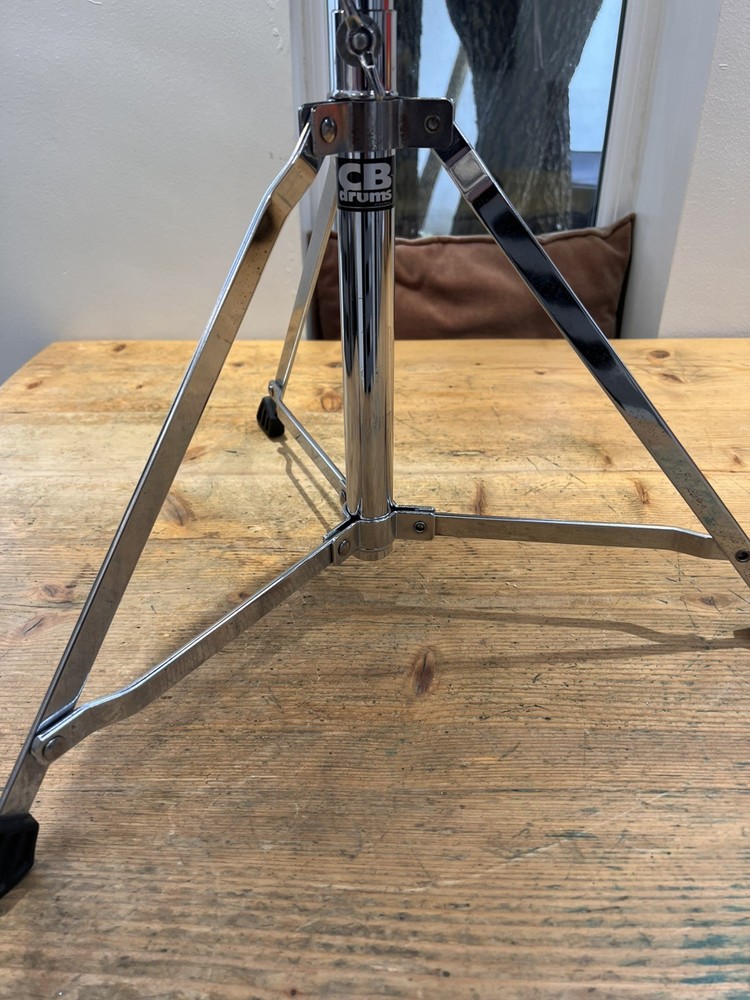 CB Drums Drum Kit Stool/Throne, Really nice Free Freight 🤩