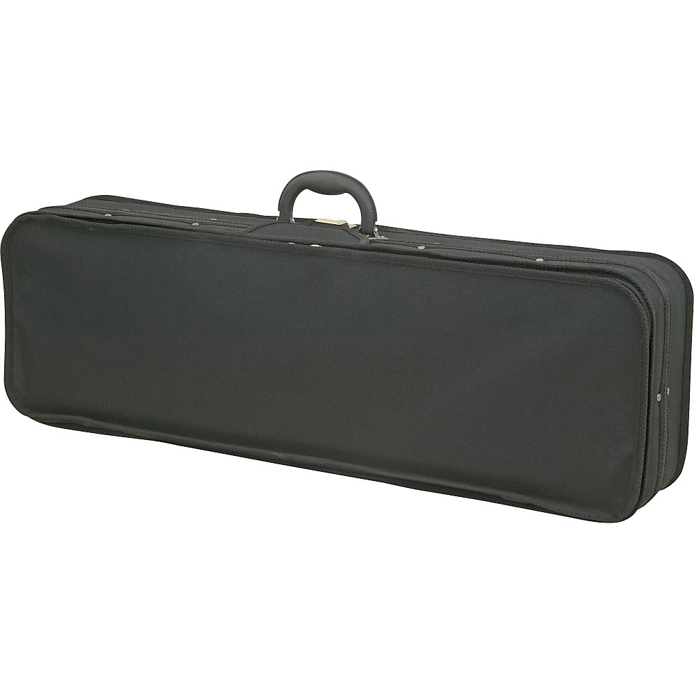 Florea Primo Violin Case 4/4 Size