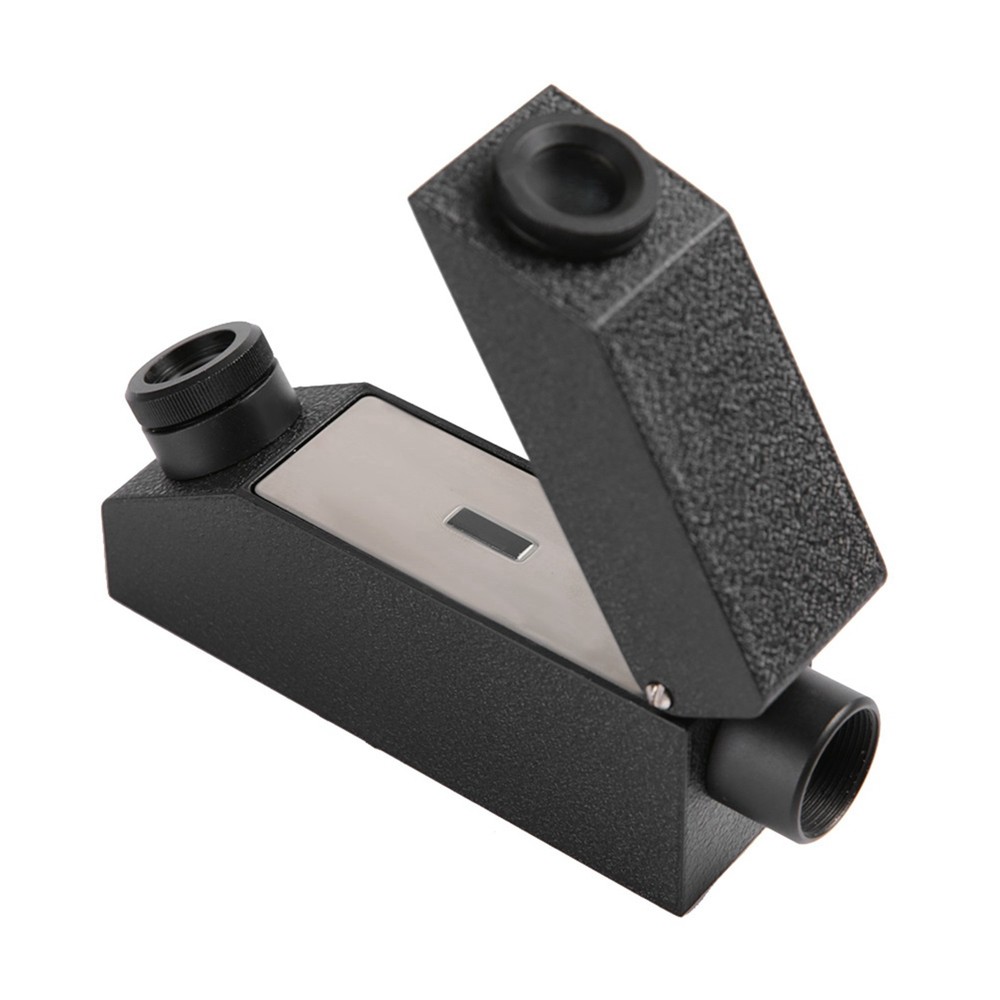 Professional Gemstone Refractometer For Precise Identification Trending
