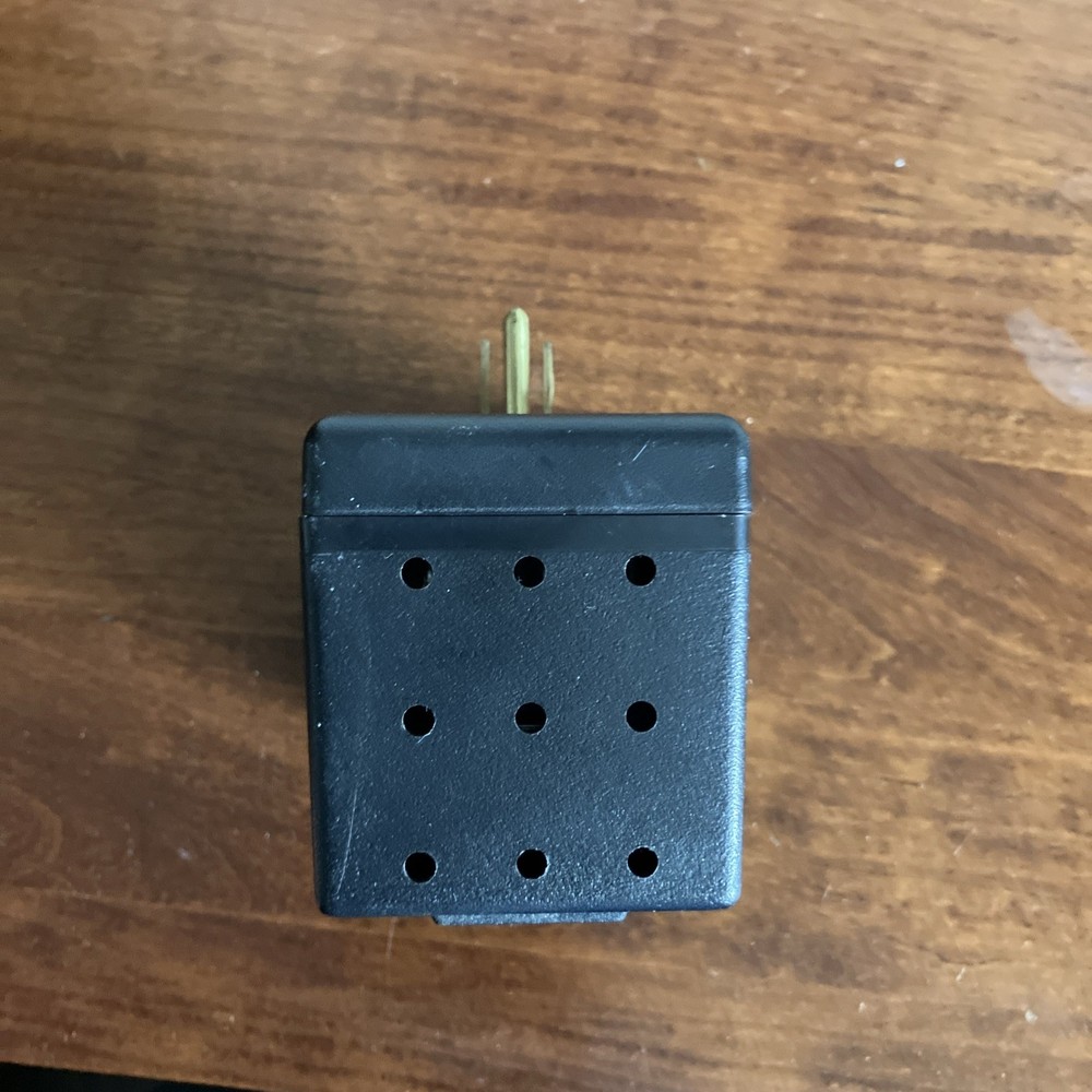 Grozone Controls USCO2 0-2000 PPM Single Zone Ultra Simple CO2 Controller