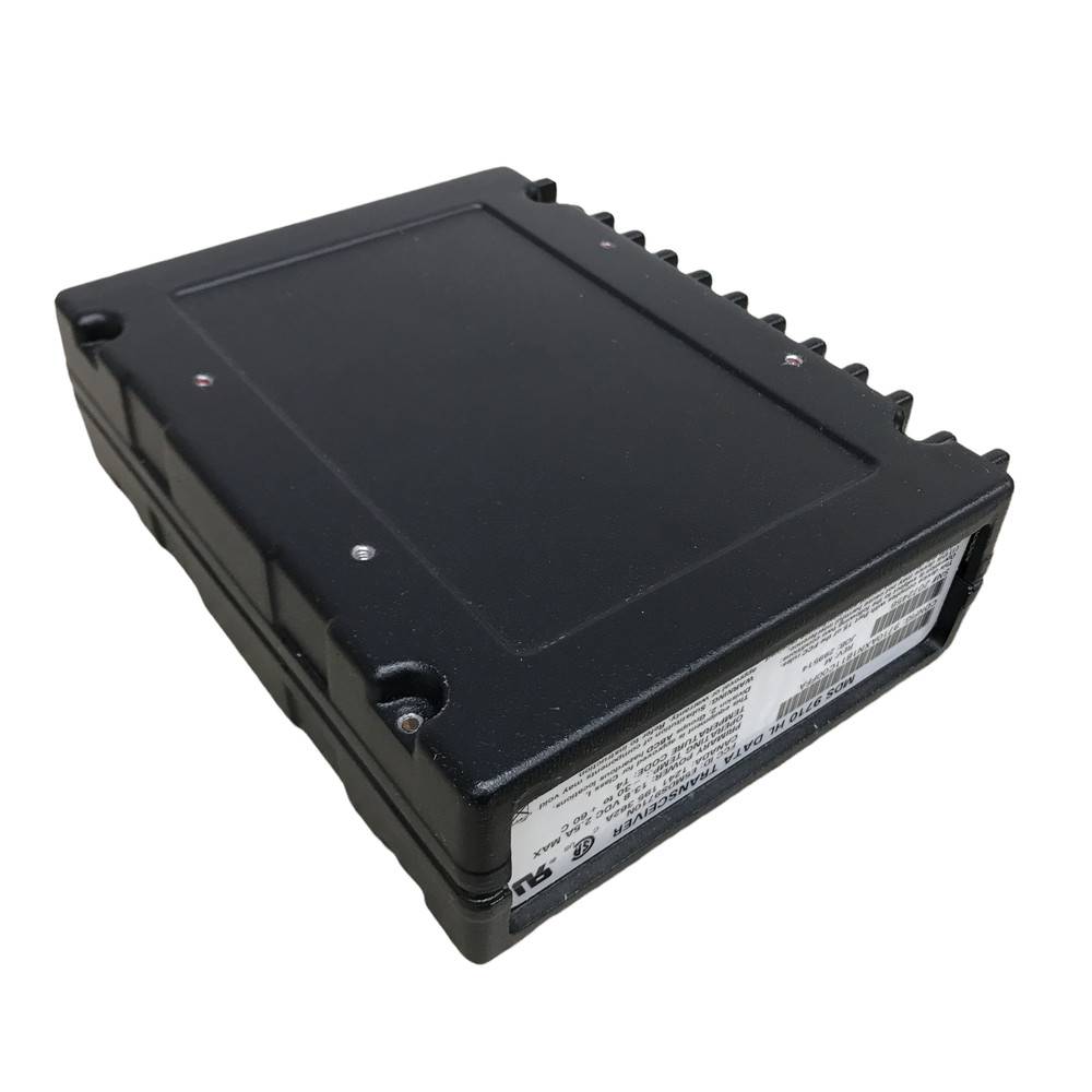 Microwave Data Systems MDS 9710 Data Transceiver