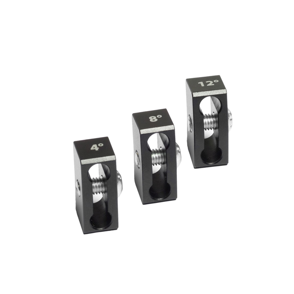 Convex Mini-Adapter Hapstone kit