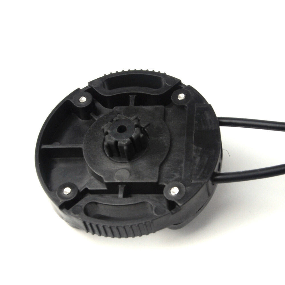 MerCruiser Trim Sender/Limit Kit Alpha Bravo Gen 1 I I2 II - 805320A03, 18-7633