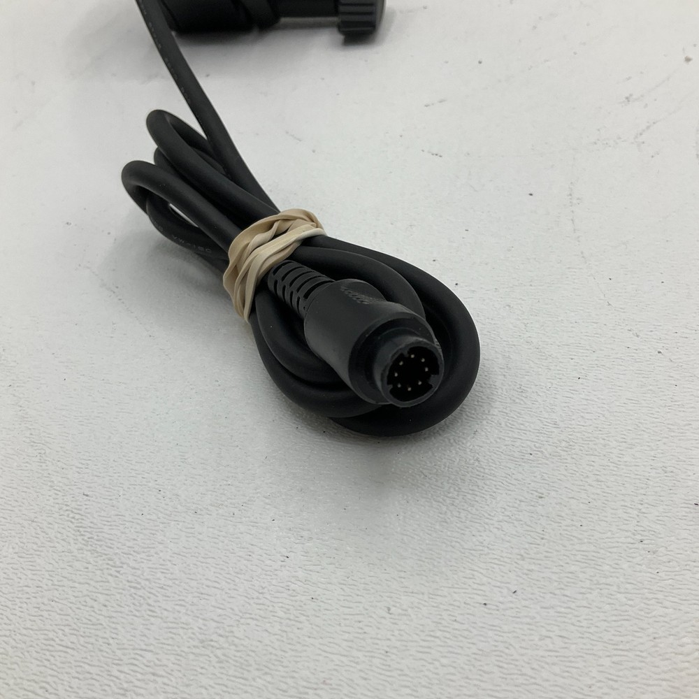 Manfrotto MVR901ECEX Remote Control Clamp EX